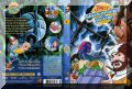 box 01 dvd 01.jpg